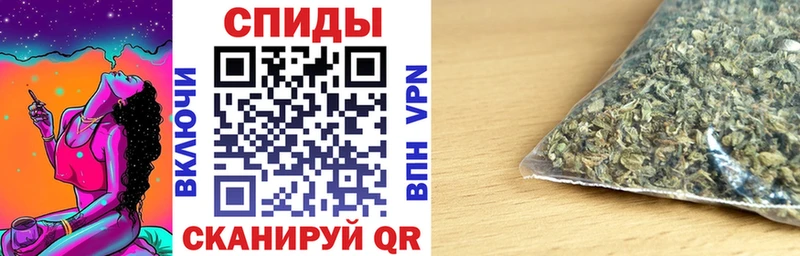 маркетплейс какой сайт  Алагир  Бутират BDO 33% 