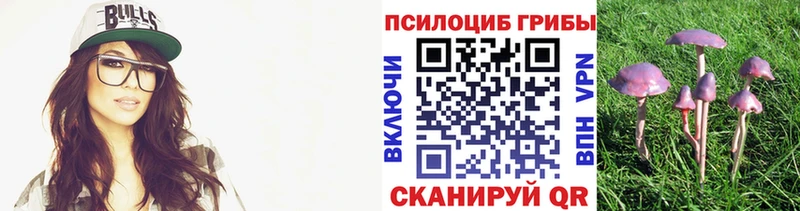Псилоцибиновые грибы мухоморы  Алагир 